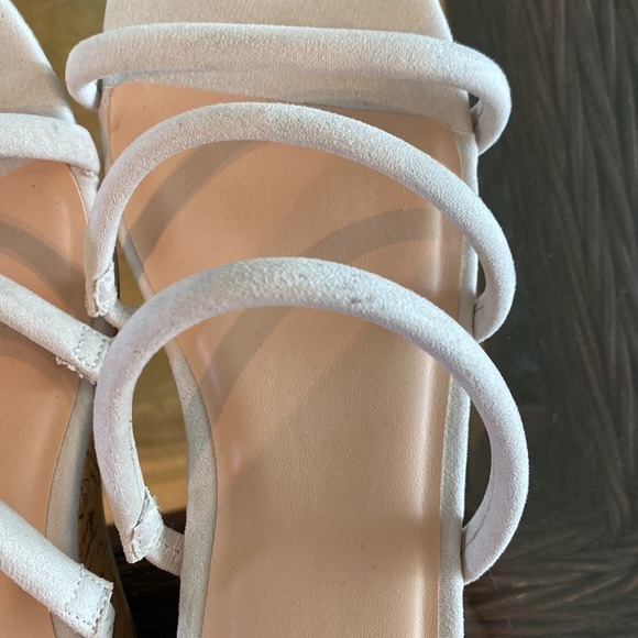 𝅺a new day sandals - Picture 3 of 7